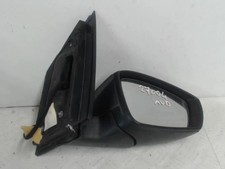 Retroviseur droit (ou coque) Volkswagen POLO