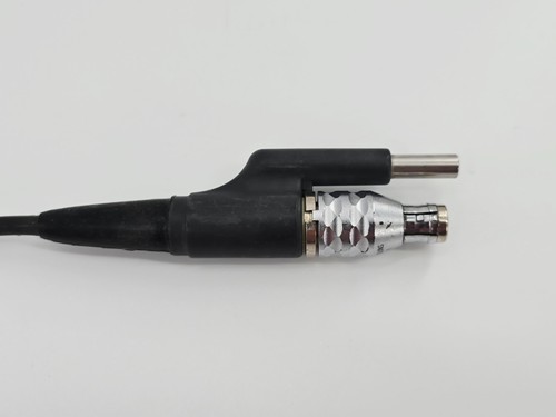 Medtronic EM200 Midas Rex Legend EHS Stylus Drill Handpiece (1) AS IS - Picture 4 of 5