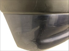 Pare choc arriere PEUGEOT 306 PHASE 2 7410S4