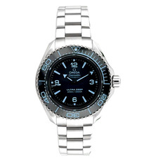 Omega Seamaster Planet Ocean 600mm 21530462103002