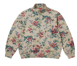 Supreme Small Box Logo Zip Up | eBay