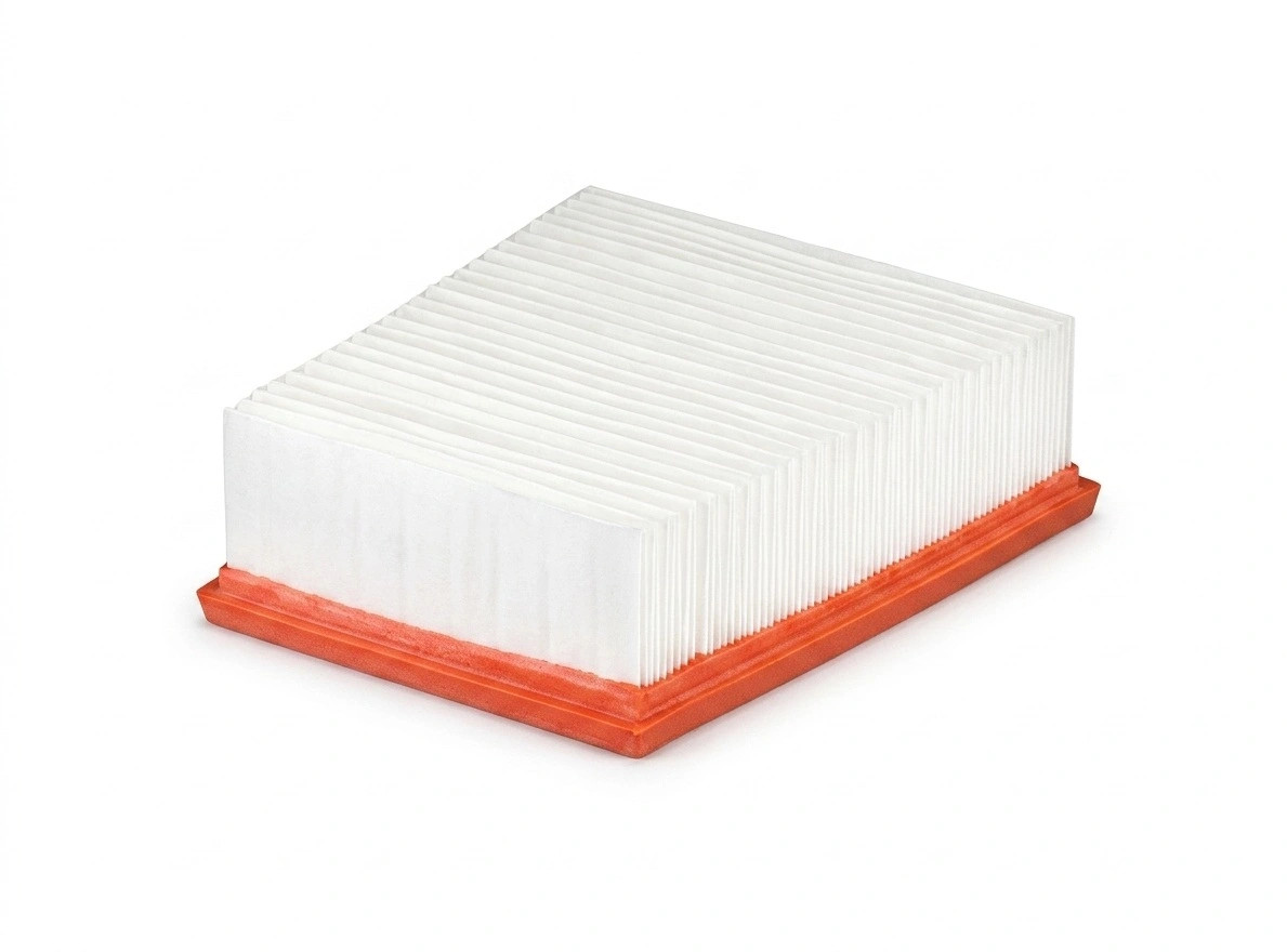 4x ✅Fits FILTRON FILTRY AP 135/8 AIR FILTER ⭐UK Seller⭐ - Image 5