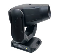 CAMEO EVOS S3 - LED Movinghead Spot, geprüft...