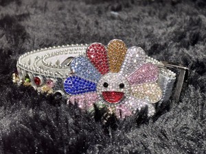 小物 Stolen Arts STOLENARTS BELT REVIEW!!!! - YouTube