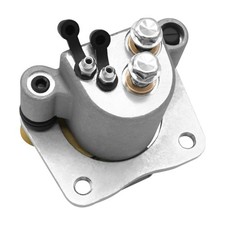 1911415 Rear Brake Caliper Assembly for Polaris Sportsman 400 450 500 570...