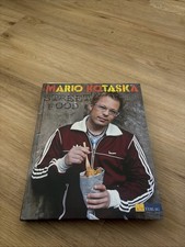 Street Food von Mario Kotaska
