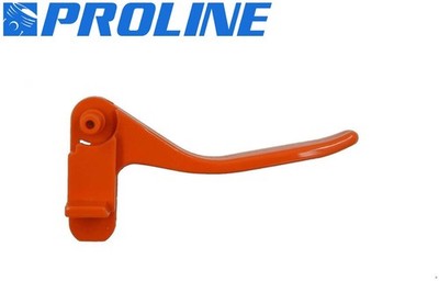 Proline  Throttle Control Trigger For Echo Trimmer SRM210 SRM230 SRM260 SRM311