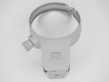 Canon Genuine Tripod Mount Ring F (WIII) For ...