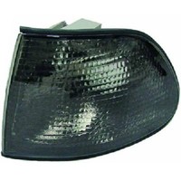 Diederichs 1242075 Blinkleuchte Links FüR Bmw 7 (E38) 1994-1998