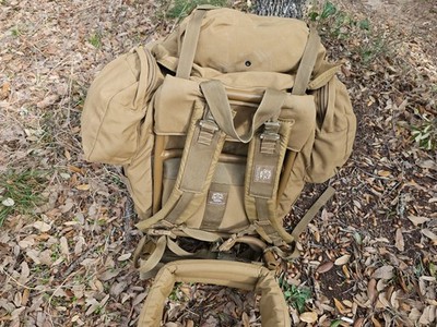 s-l400.jpg