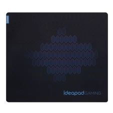 Lenovo Cloth Gaming Mouse Pad L