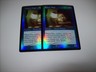 x2 Trinket Mage Foil Retro Promo MTG Magic The Gathering Rare NM Free Shipping