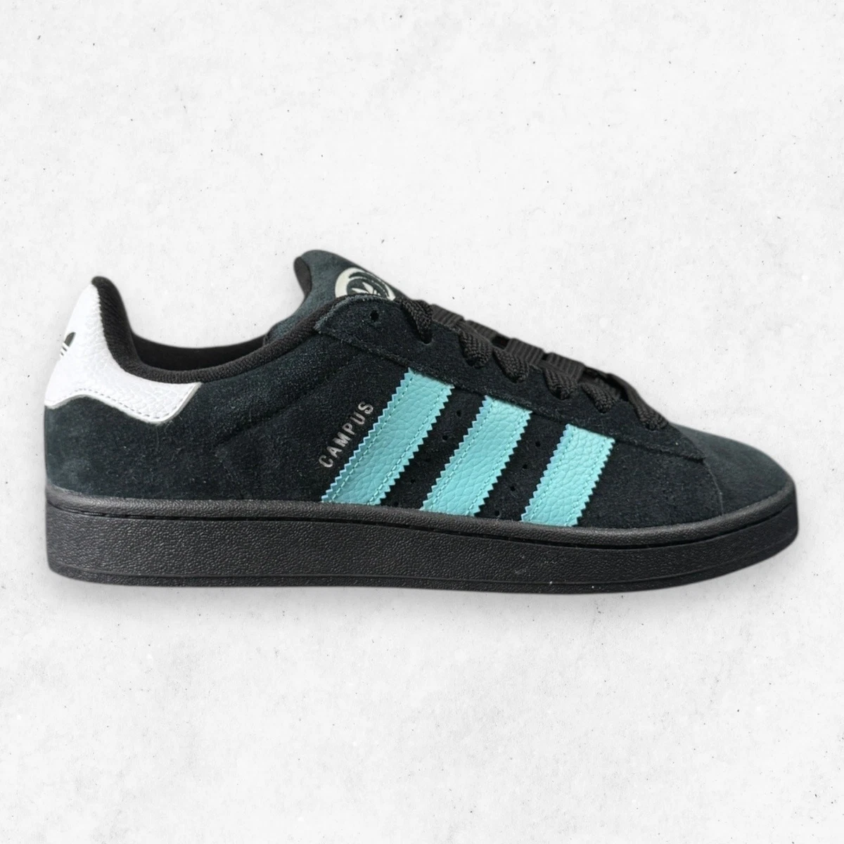 adidas gazelle silver green womens Campus 00S Better Scarlet Cloud White