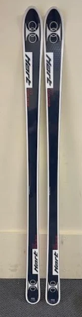 Hart Skis products for sale | eBay