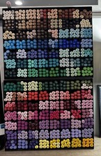 Copic Sketch Markers 2 Sale--NEW updated 12/30