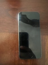 Apple iPod Touch 7th Generation Space Gray 32GB Refurbished