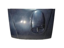 Capot Hyundai GALLOPER