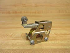 Honeywell / Micro Switch 8AS146-S Selector Switch 8AS146S