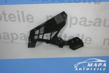 Mercedes A-Klasse W177 Stoßstange Halterung Vorne Rechts Verstärkung A1778851800