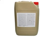 CASTROL 469687 Manual Transmission Oil for LINCOLN LS 3 2003-2006