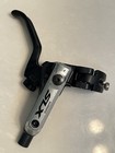 Shimano SLX Hydraulic Right Lever Fit Trek Magura Shigura WTP  Specialized Mtb — photo 2