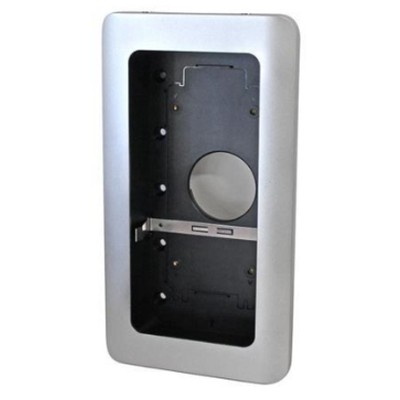 Grandstream Networks GDS37X0-INWALL Gds3710 In-wall Mounting Kit Mnt Installed