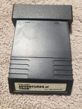 Atari 2600 Game Lot Clean Tested Label Variations Pick Your Favs Combo S&H