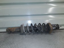 Amortisseur Jeep PATRIOT