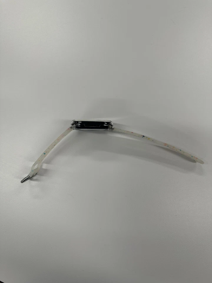 apple watch serie 10 Foto 3 de 4