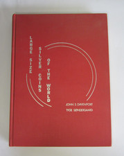 Large Size Silver Coins of the World Davenport, John Published by John S. Daven