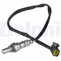 Lambdasonde FüR MG Rover Land MGF TF ZR Streetwise SchräGheck 25 I 45