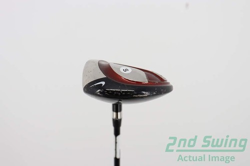 Nike Victory Red Pro Limited Fairway Wood 3 Wood 3W 15° Graphite Stiff Right 43. - Picture 3 of 8