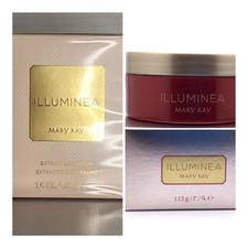MARY KAY ILLUMINEA PERFUME  SOUFFL  NIB Retails 80/Souffl  32 112.00 value