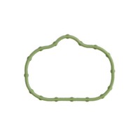 Dichtung, Ansaug-/AuspuffkrüMmer Elring 851.140