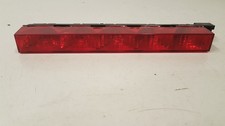 Dritte Zusatzbremsleuchte Bremslicht Ford Mondeo III BWY Kombi 1S71-13A613-AE