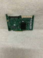 DELL CN-0H726F-13740 POWEREDGE 2950 RAID CONTROLLER CARD