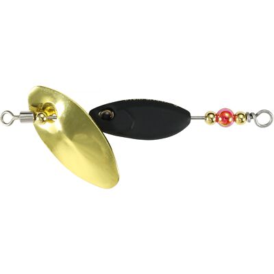 DUO SPEARHEAD RYUKI SPINNER 5.0G ACC0591 Fishing