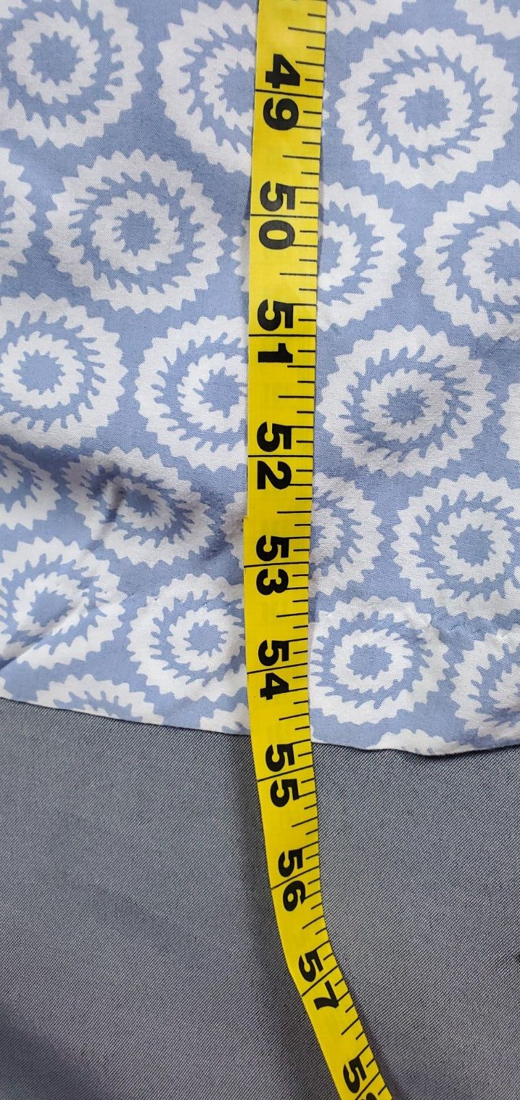 Picture 17 of 21