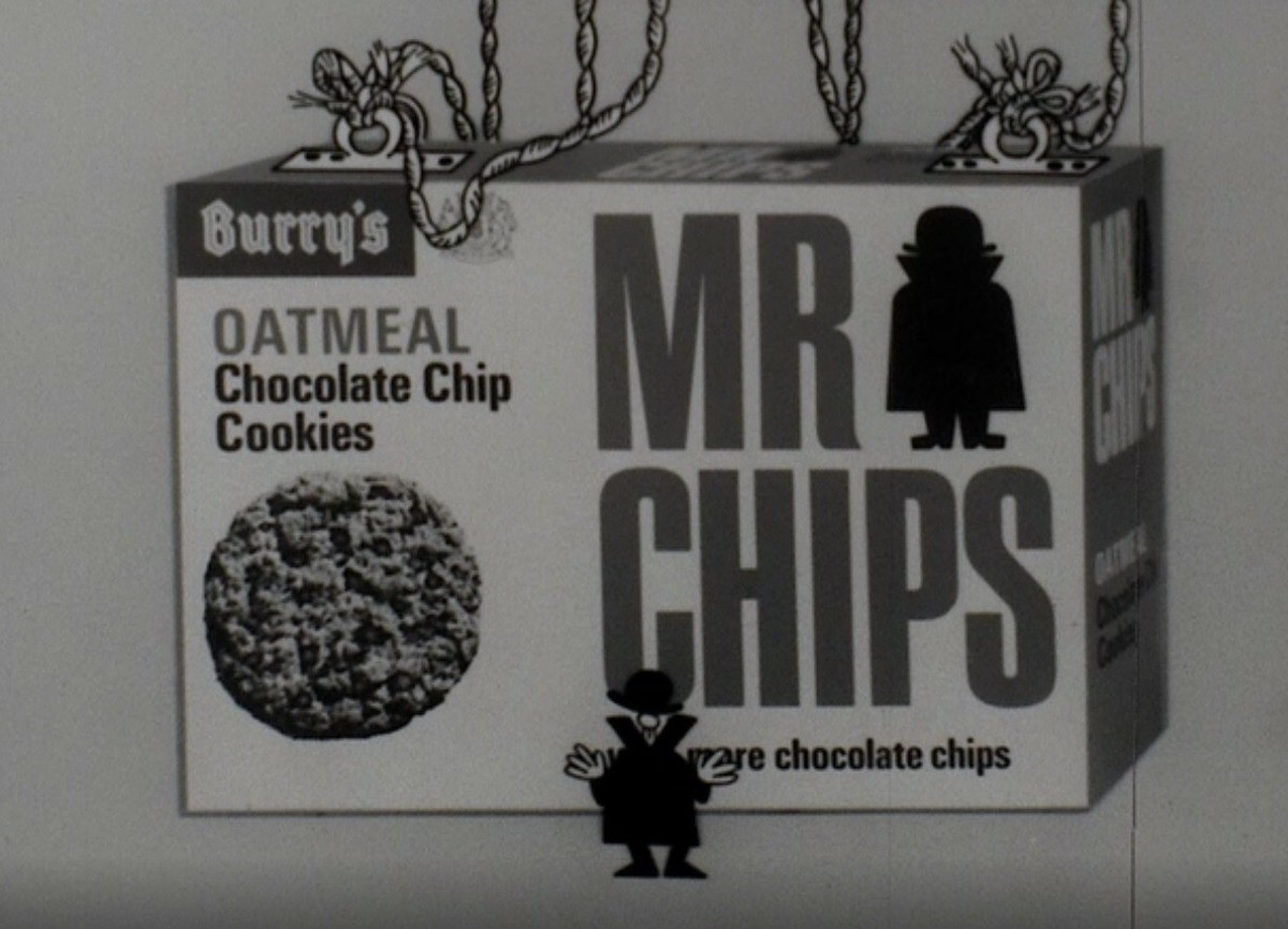 The Banana Splits Complete Season 1 DVD Set 2009 CD 7mvg Region 2