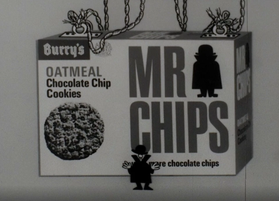 THE BANANA SPLITS SHOW COMPLETE SEASON ONE DVD REGION 1 USA COMMERCIALS - Image 4 of 4