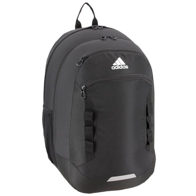 adidas loadspring backpack amazon