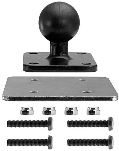 iBOLT TabDock LockPro 25mm (1 inch) Bizmount - Picture 6 of 8