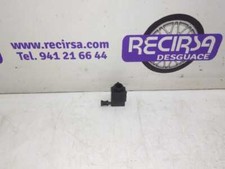 4G0907658A sensor für AUDI A4 BER. (B8) BASICO 2007 95770