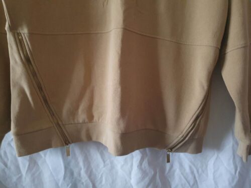 Ladies Next Sweatshirt Size Large - Picture 2 of 9