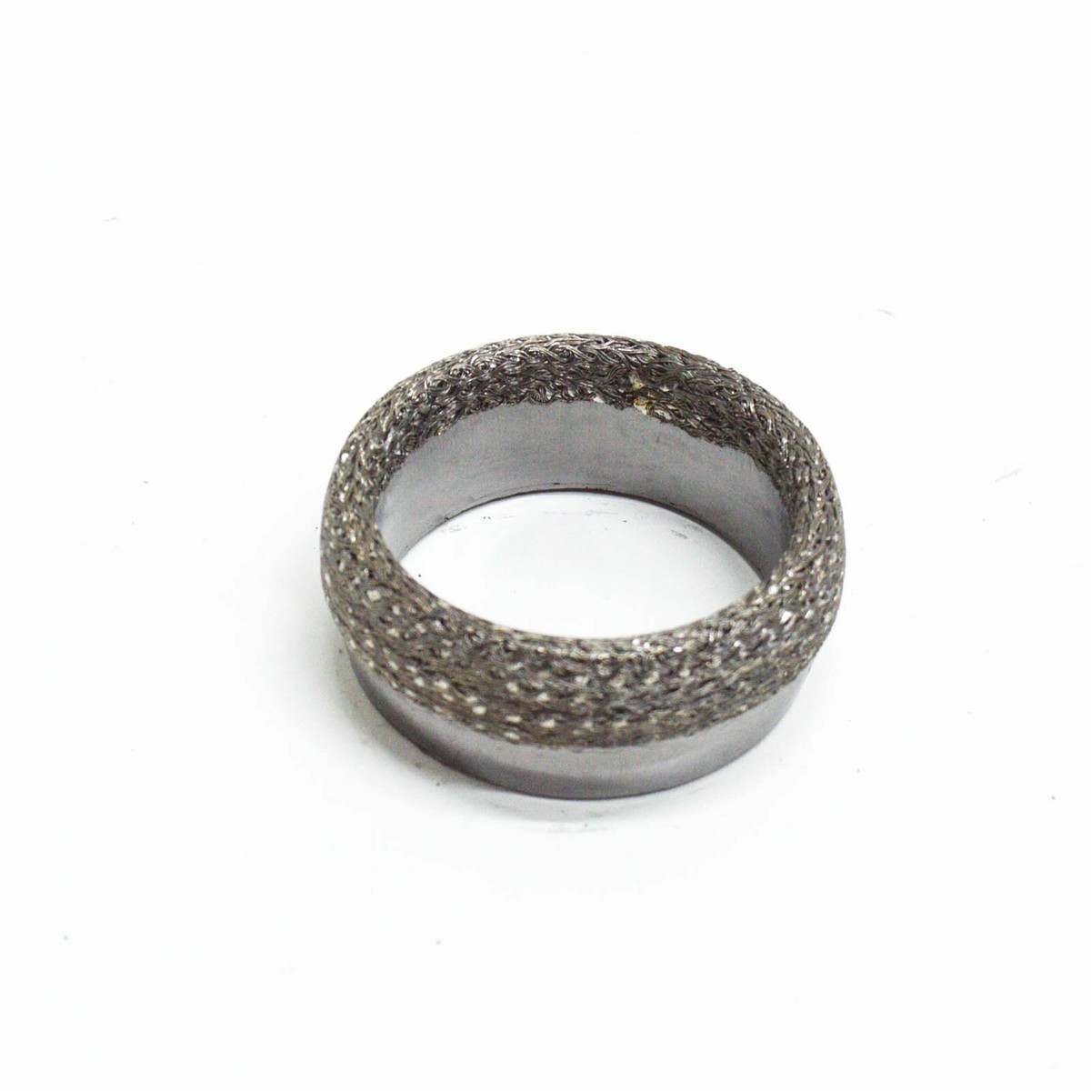 トップス ring a ring OEM MB ML W166 LEFT CATALYTIC CONVERTER SEALING RING