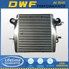 <!--F#f_0-->424x370x50MM Intercooler For Ford Falcon FG XR6 G6 4.0L 6Cyl Petrol BARRA 08-17<!--F/-->