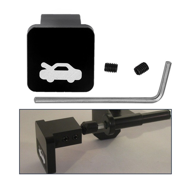 Hood Latch Release Handle Repair Kit Compatible W/ Honda Civic CRV