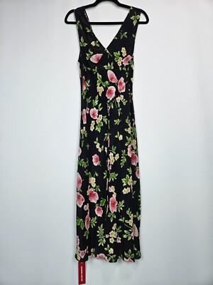 New! Realisation Par The Stephanie in Moonflower, Medium (100% Authentic)  *Rare | eBay