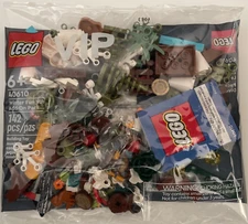 40610 VIP Winter Fun VIP Add On Pack