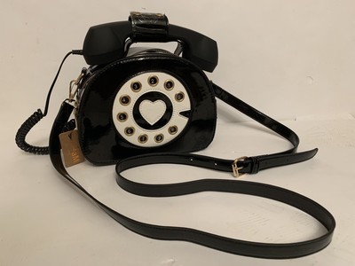 3am forever fanny pack